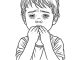emotions for little kids