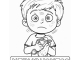 emotions for kids