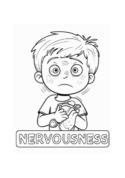 emotions for kids
