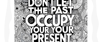 inspirational messages for adults