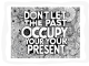 inspirational messages for adults