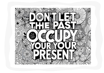 inspirational messages for adults