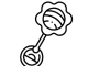 rattle