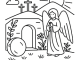 the bible for kids