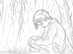 emotions for young