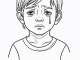 emotions for little kids