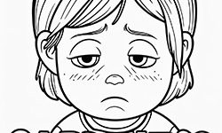 emotions for kids