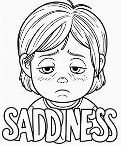 emotions for kids