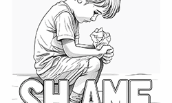 shame for adults