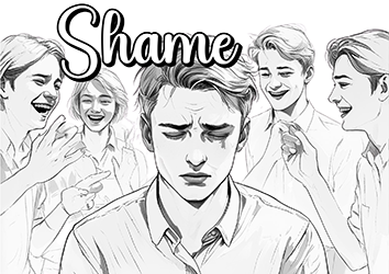 emociones para jovenes