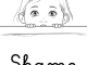 emotions for little kids