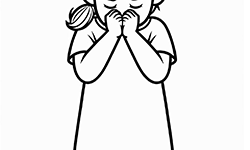 emotions for kids