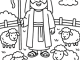 the bible for kids