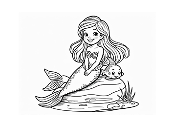 siren