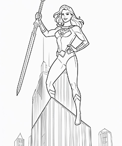 Super1
