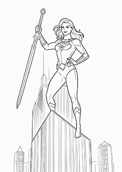 Super1