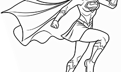 super10