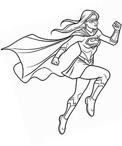 super10