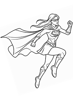 super10