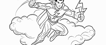 super6