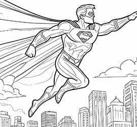 super9