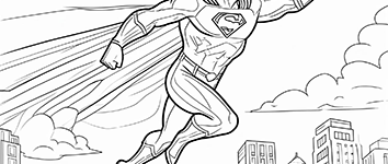 super9