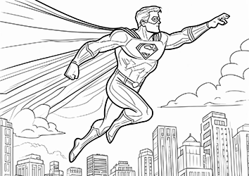super9