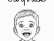 emotions for little kids