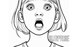 emotions for kids