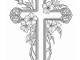 the cross for adults