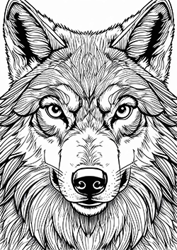 lobo