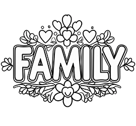 family