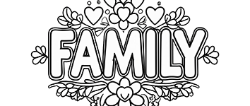 family