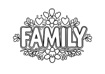 family