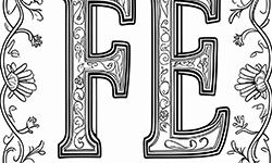 fe