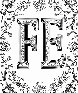 fe