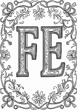 fe
