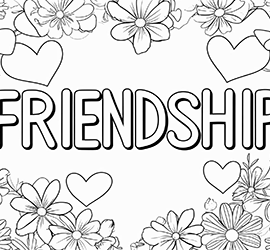 friendship
