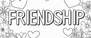 friendship