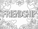 friendship