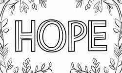 Hope