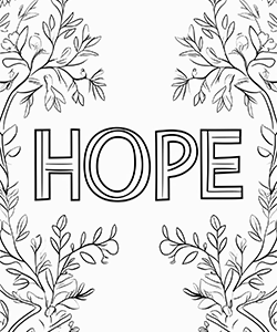 Hope