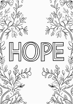 Hope