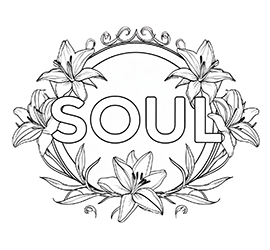 soul