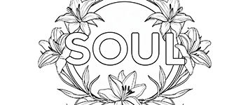 soul