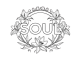 soul