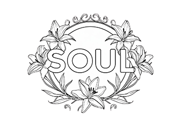 soul