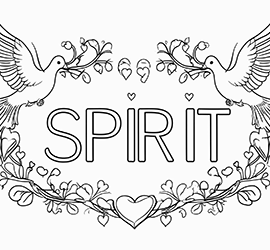 spirit