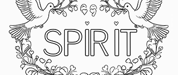 spirit