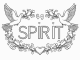 spirit